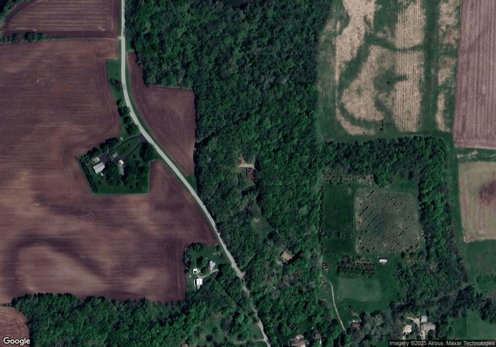 20852 2215 East St, Princeton, IL 61356 - photo 1