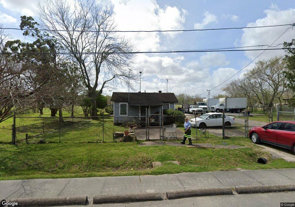 3312 Brill St, Houston, TX 77026 - photo 1