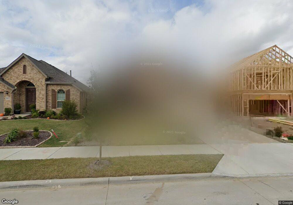 1821 Virtue Port Ln, Wylie, TX 75098 - photo 1