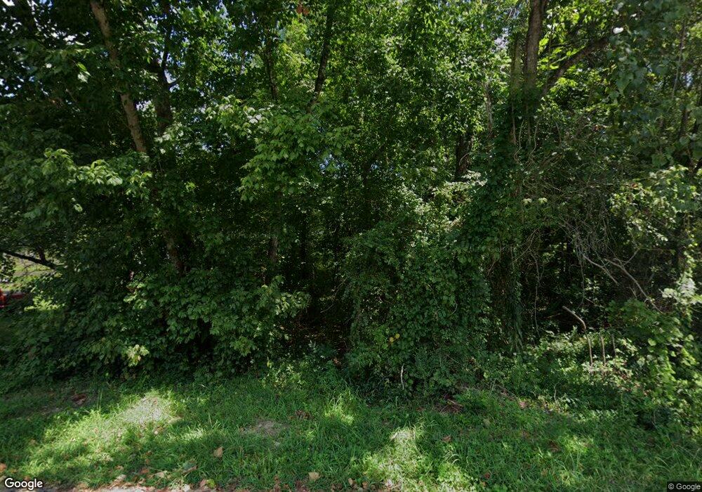 1421 Thrasher Rd, Dalton, GA 30721 - photo 1