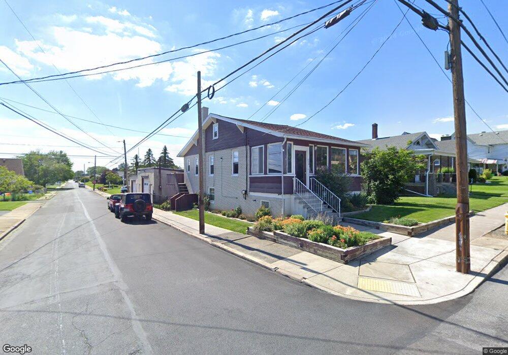 850 N Maxwell St unit 852, Allentown, PA 18109 - photo 1