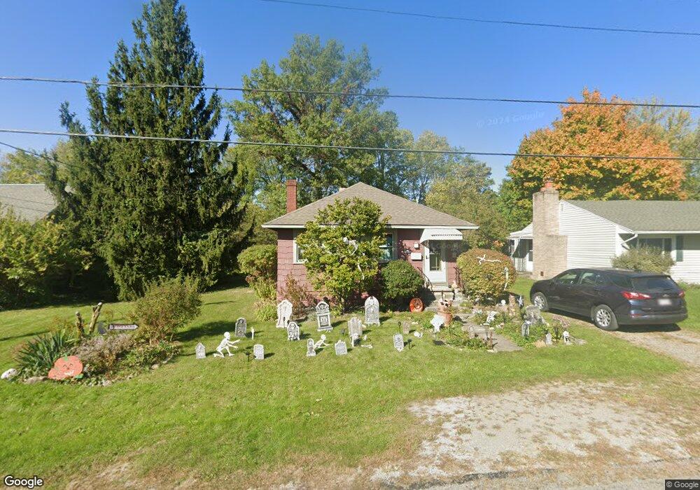 2048 Arcadia Ave, Lima, OH 45805 - photo 1