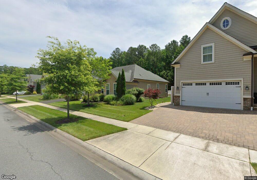 30979 Scissorbill Rd, Ocean View, DE 19970 - photo 1