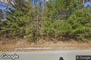 00003 Hesse Rd, Mendon, OH 45862