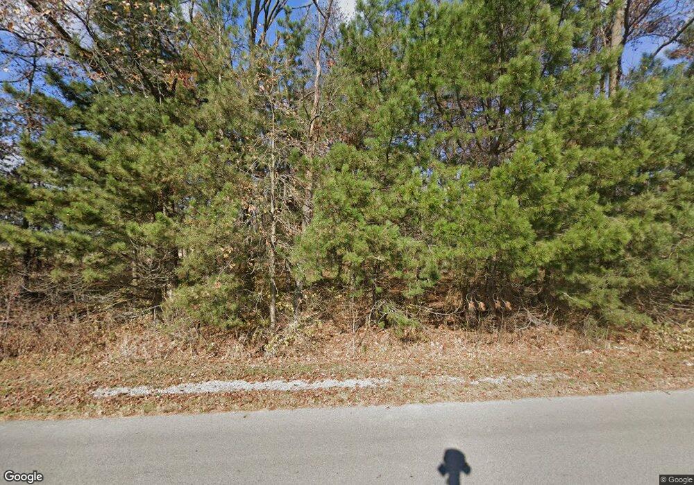 00003 Hesse Rd, Mendon, OH 45862 - photo 1