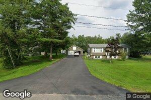 4 Chase St, Howland, ME 04448