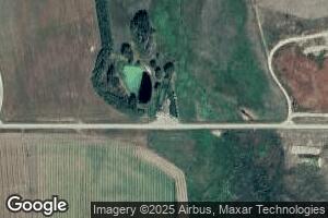 48086 879th Rd, Atkinson, NE 68713