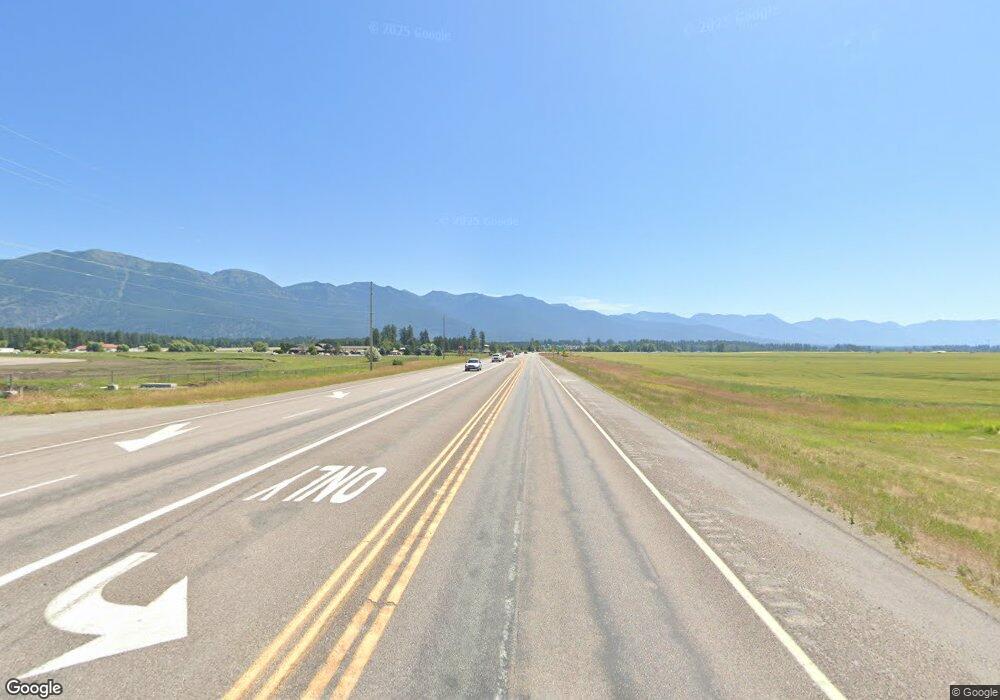 4273 Mt Highway 35, Kalispell, MT 59901 - photo 1