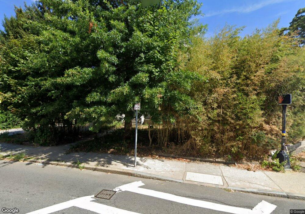 1 Sparhawk St unit 2, Boston, MA 02135 - photo 1