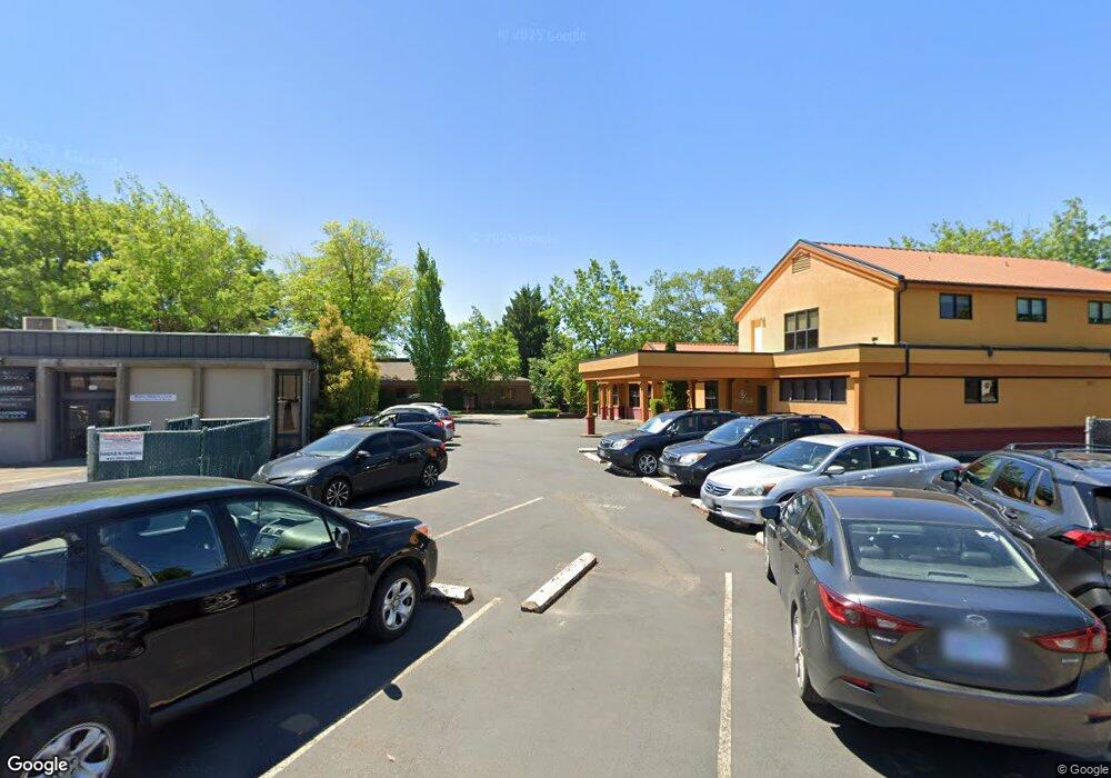 1528 Pearl St, Eugene, OR 97401 - photo 1