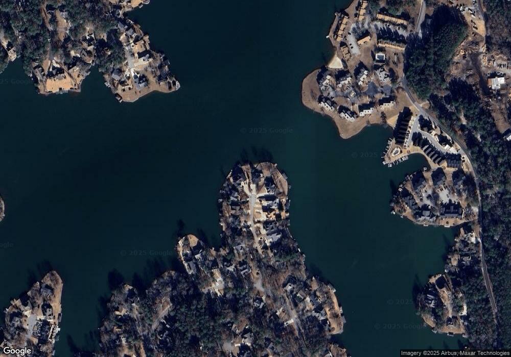 9053 Woodlake Ln, Villa Rica, GA 30180 - photo 1