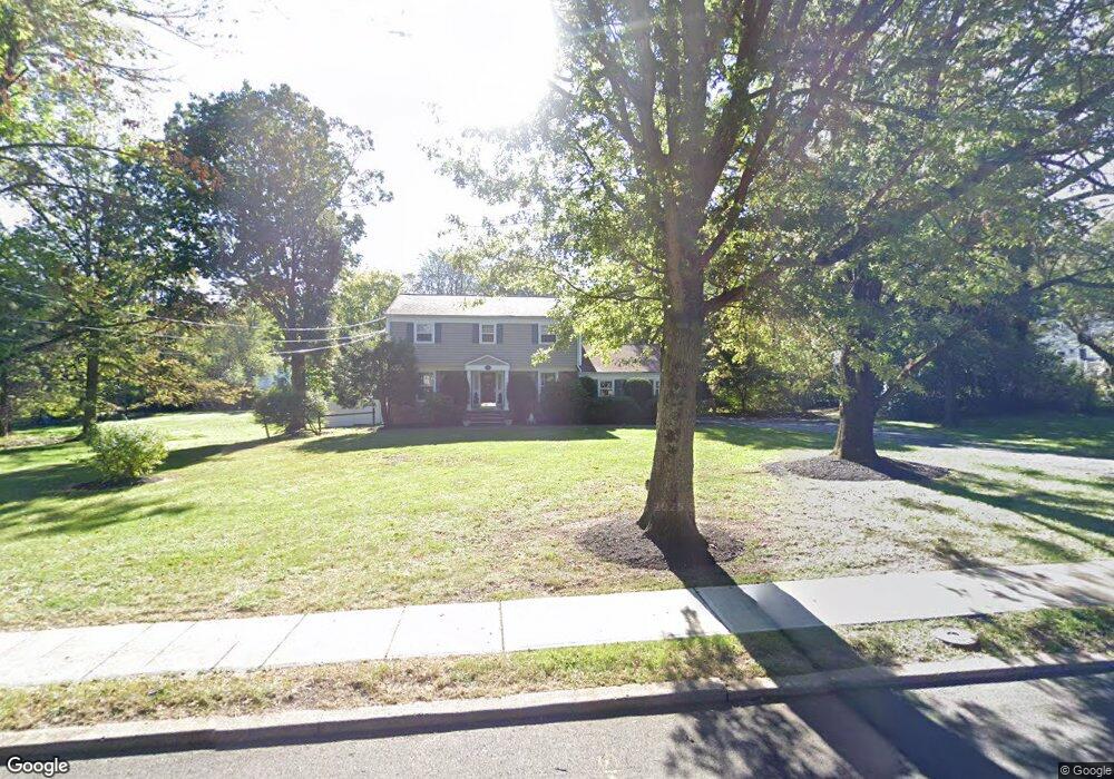 194 Lyons Rd, Basking Ridge, NJ 07920 - photo 1