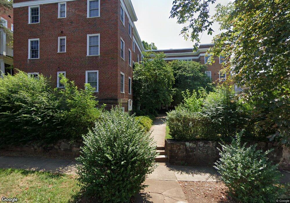 68 University Way, Charlottesville, VA 22903 - photo 1