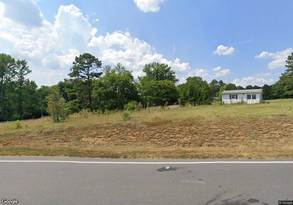 1082 Jason Hoover Rd, Asheboro, NC 27205 - photo 1