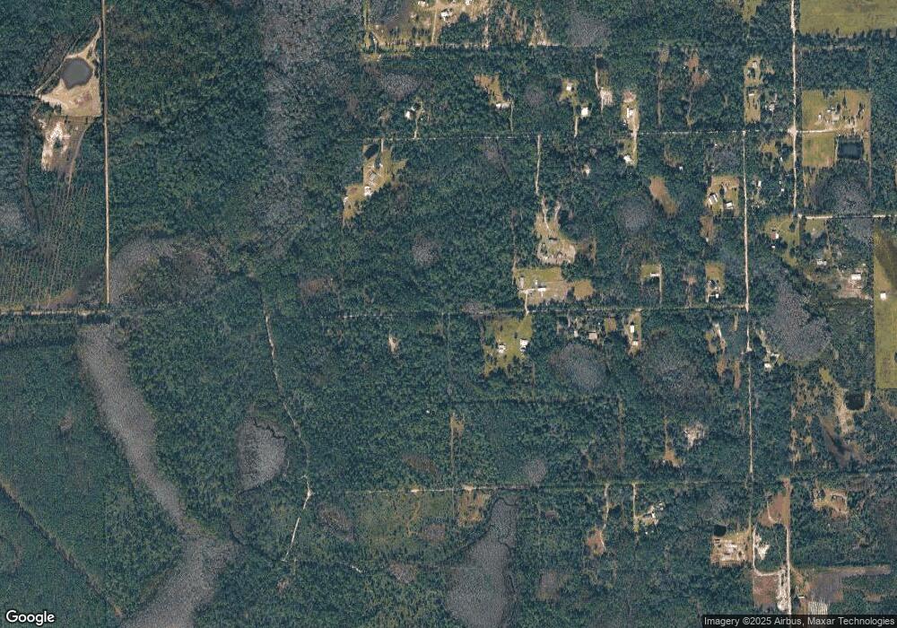 0 Kola Rd unit OM655072, New Smyrna Beach, FL 32168 - photo 1