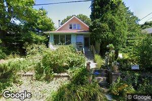 50 Glendon Rd, Woods Hole, MA 02543