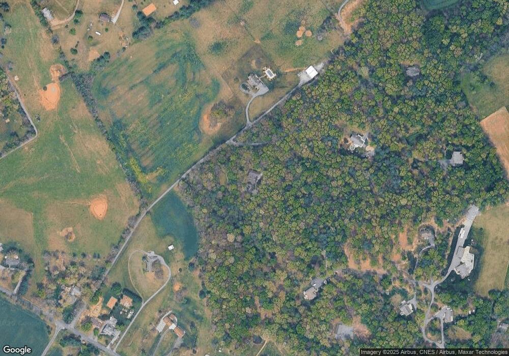 87 Cypress Ln, Mount Sidney, VA 24467 - photo 1