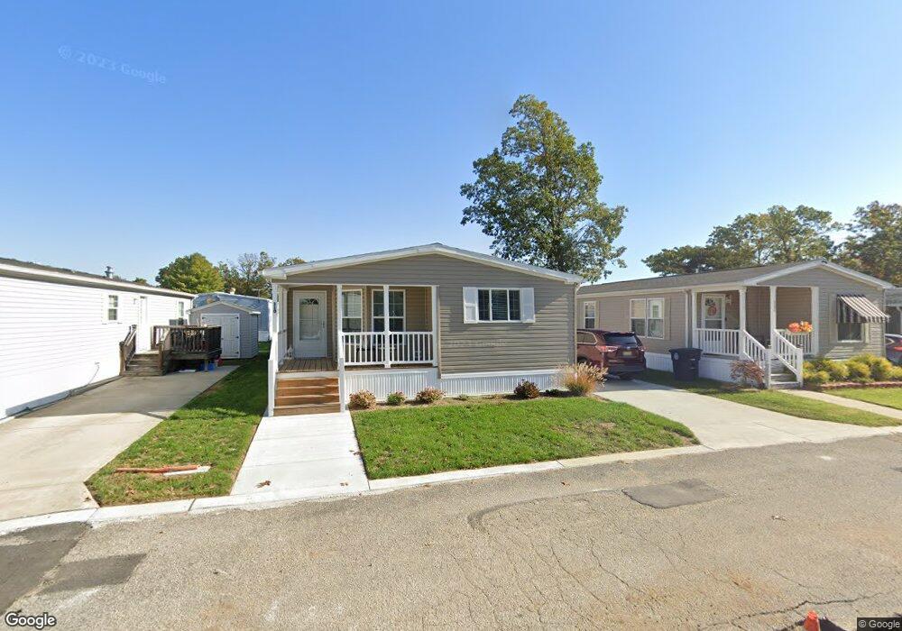 329 Jasmine Ln, Williamstown, NJ 08094 - photo 1