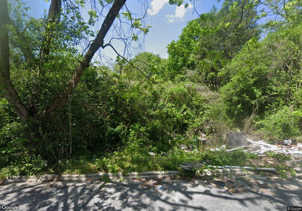 1057 Thomas Place, Macon, GA 31204 - photo 1