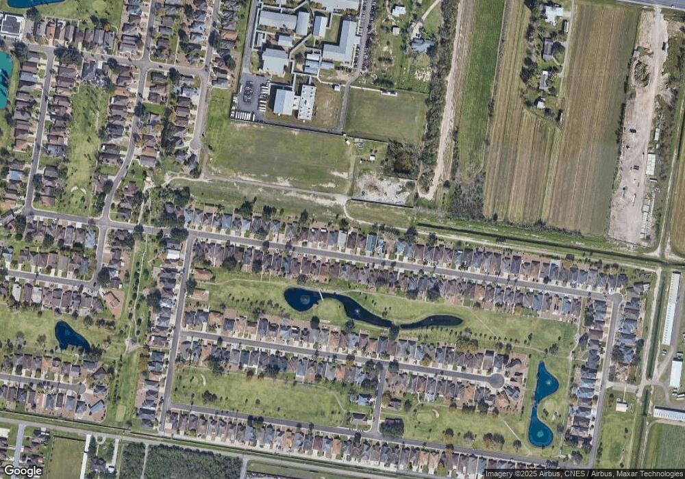 312 Diana Dr, Alamo, TX 78516 - photo 1