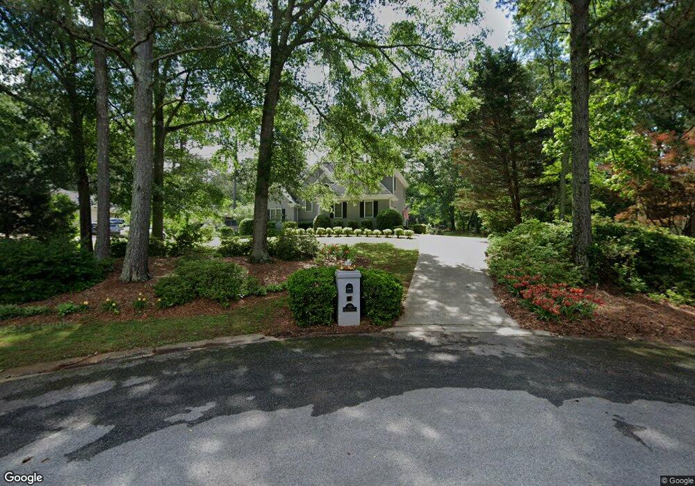 120 Brandy Chase, Carrollton, GA 30117 - photo 1