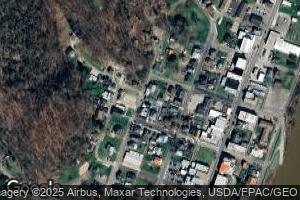 246 N 4th Ave, Middleport, OH 45760