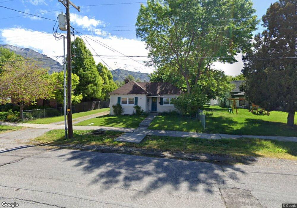 330 N 400 E, Pleasant Grove, UT 84062 - photo 1