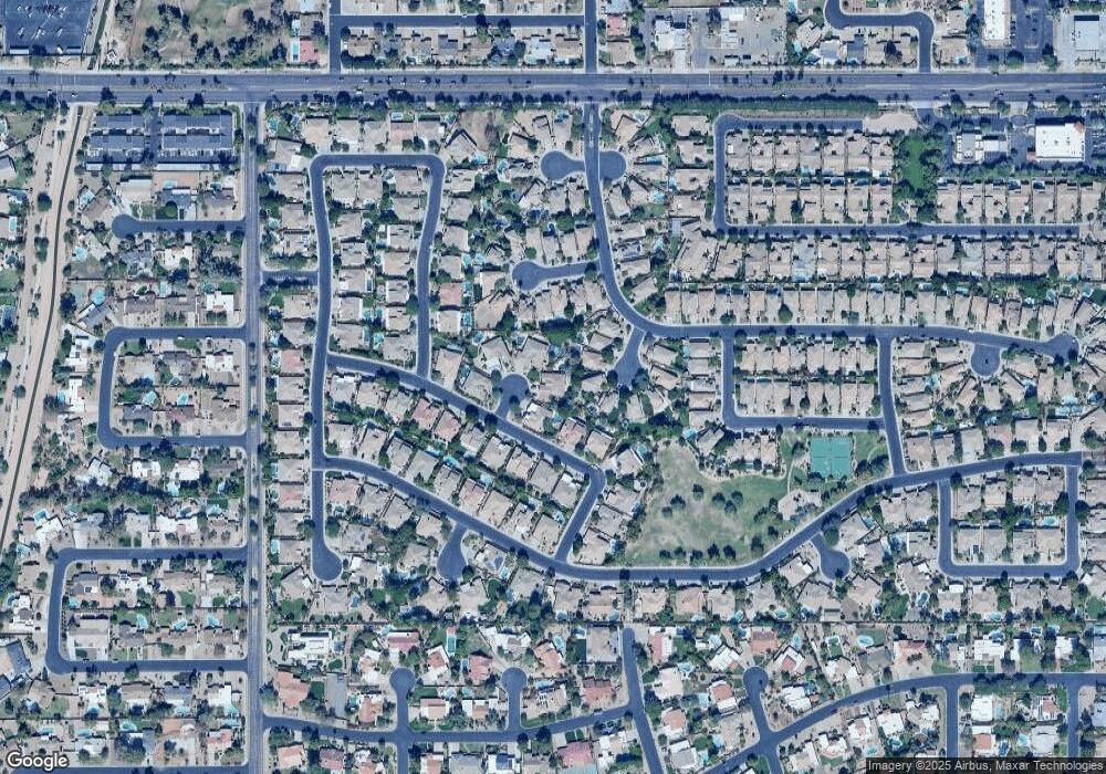 178 E Louis Way, Tempe, AZ 85284 - photo 1