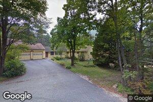 131 Devereux Rd, Parsonsfield, ME 04047
