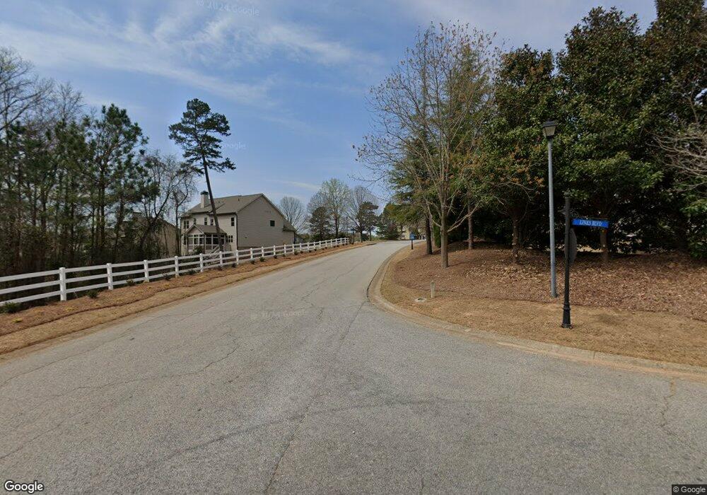 0 Cotton Gin Rd unit 7169314, Jefferson, GA 30549 - photo 1