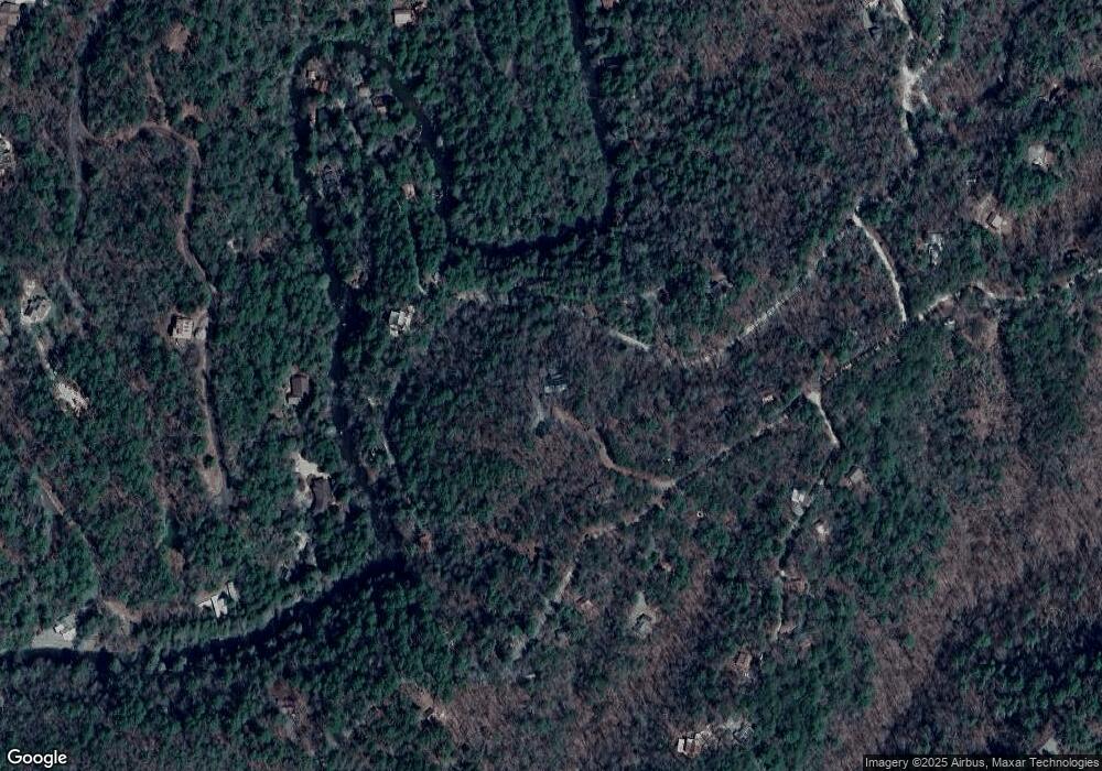 88 River Ranch Ct, Ellijay, GA 30540 - photo 1