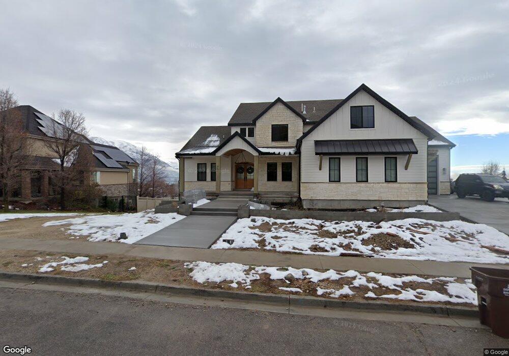 995 W 600 N unit 21, Alpine, UT 84004 - photo 1