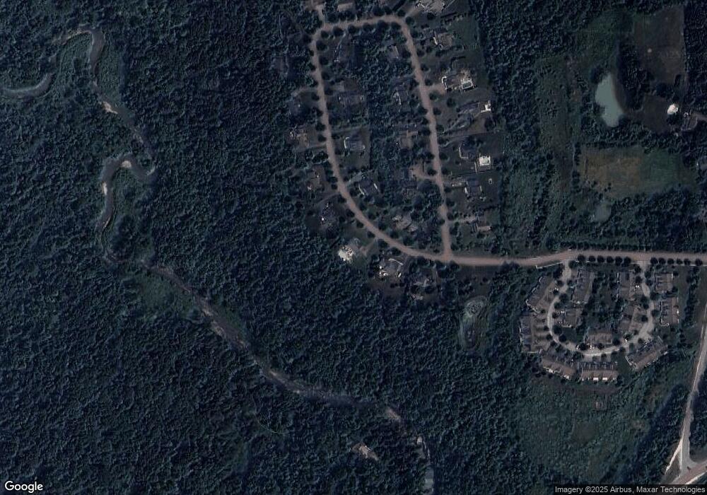 269 Sycamore St, Shelburne, VT 05482 - photo 1