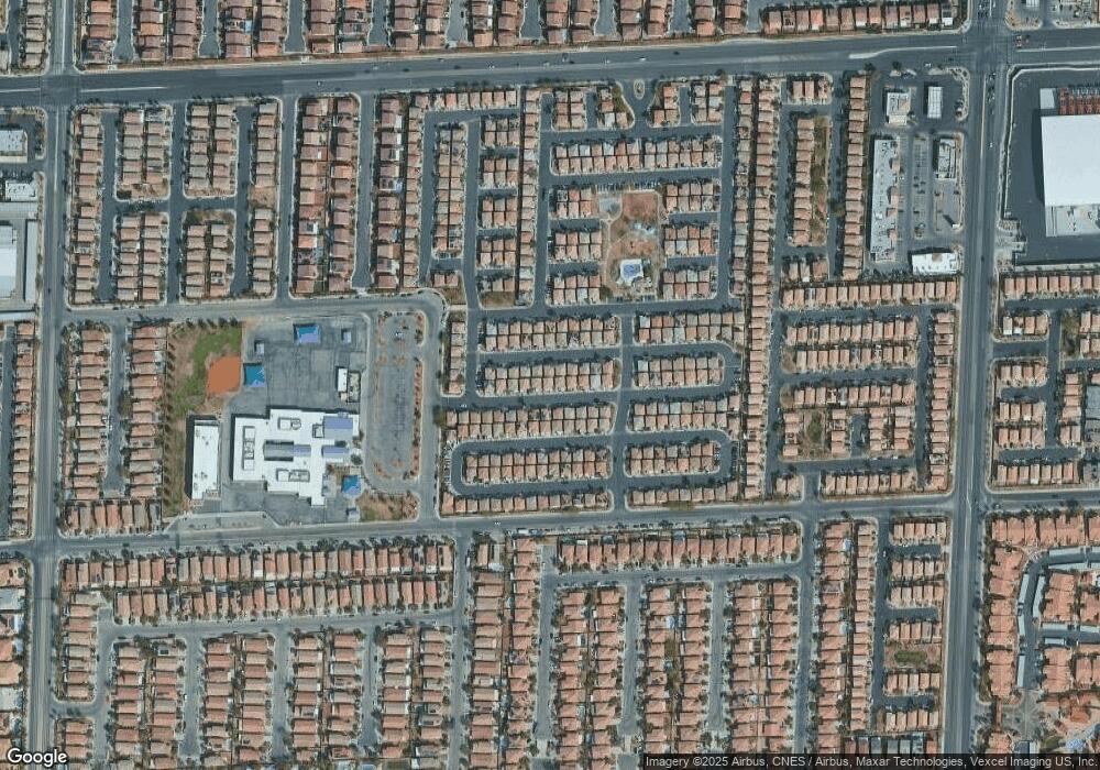 6286 Oread Ave, Las Vegas, NV 89139 - photo 1