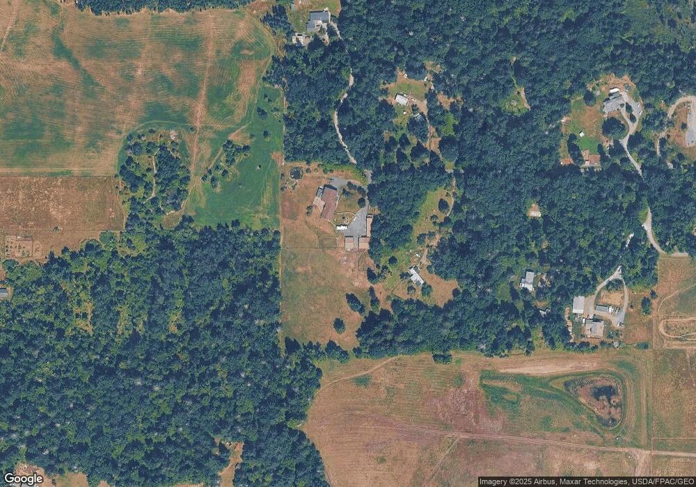 1921 Coyote Ln, Bellingham, WA 98226 - photo 1