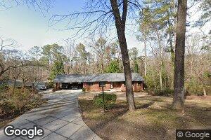 1041 Veltre Cir SW, Atlanta, GA 30311