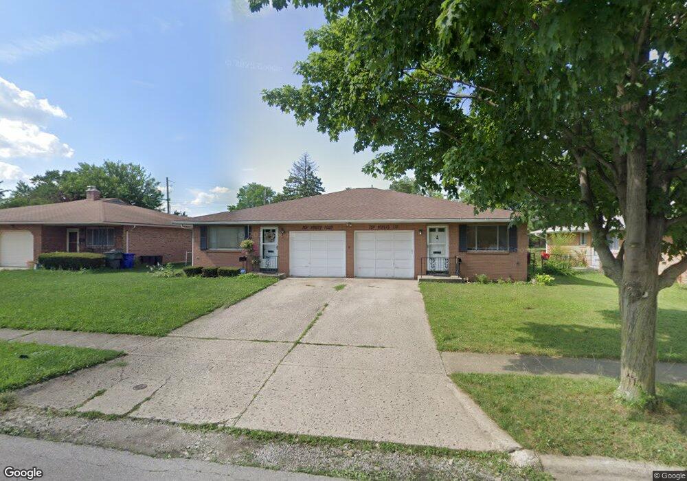 1094 Sagecrest Dr unit 96, Columbus, OH 43229 - photo 1