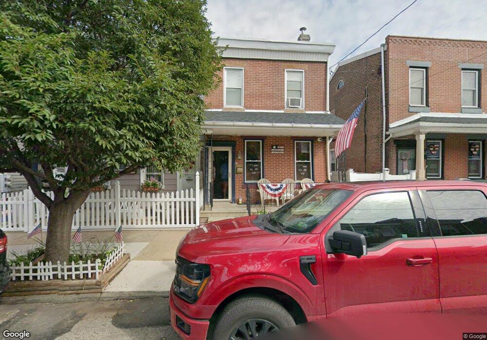 4530 Edgemont St, Philadelphia, PA 19137 - photo 1