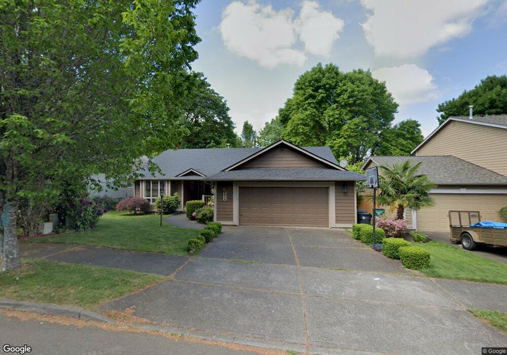 2313 Greenfield Ct SE, Olympia, WA 98501 - photo 1