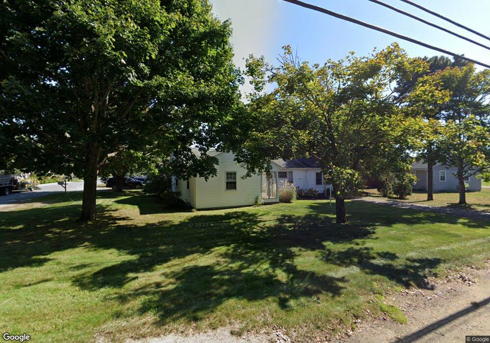 106 Loring Ave, West Dennis, MA 02670 - photo 1