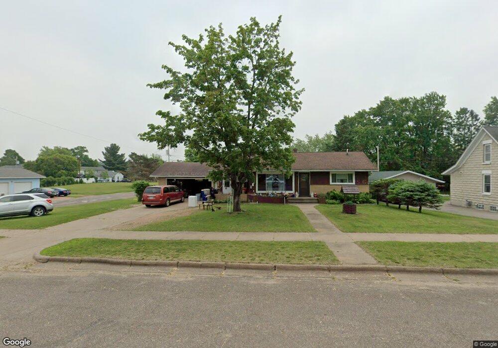 1709 River St, Merrill, WI 54452 - photo 1