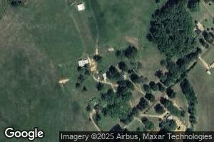 834 Riverdale Rd, Grenada, MS 38901