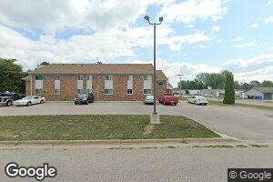 230 Benson Dr, Lewiston, MN 55952