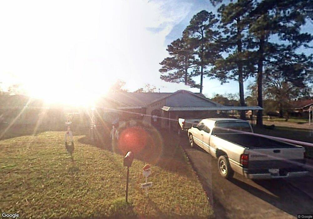 10627 Barnham St, Houston, TX 77016 - photo 1