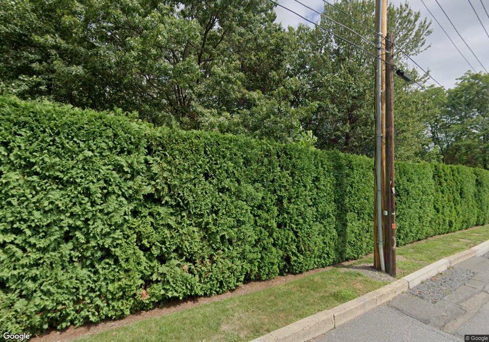 55 W 22nd St, West Hazleton, PA 18202 - photo 1