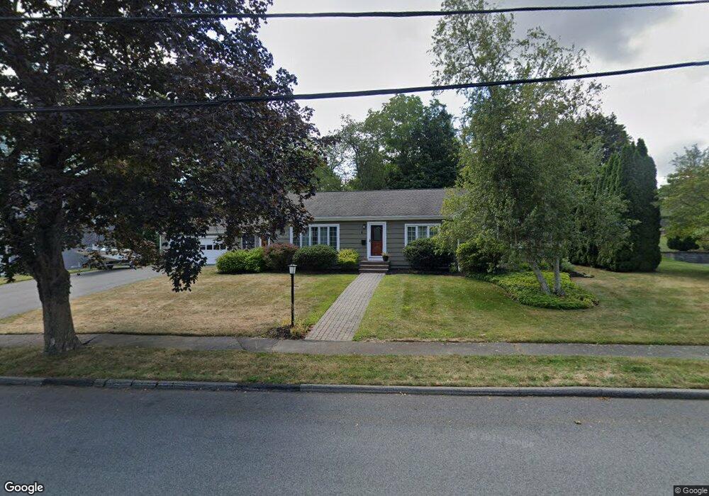 6 Neal Rd, Danvers, MA 01923 - photo 1