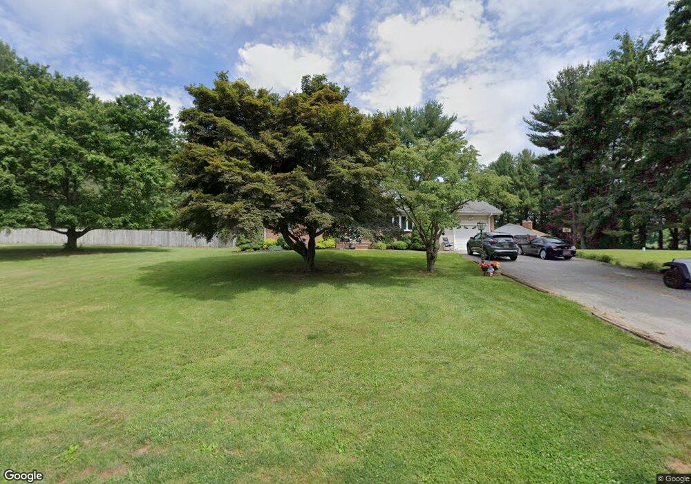 2306 Choate Rd, Fallston, MD 21047 - photo 1