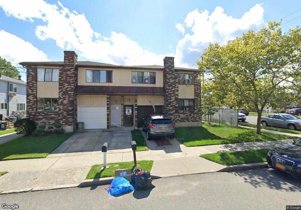 190 Lamoka Ave, Staten Island, NY 10308 - photo 1