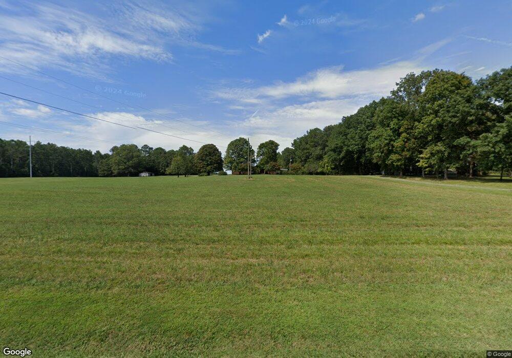 1511 Temple Grove Rd, Crandall, GA 30711 - photo 1