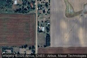 7814 Mason Rd, Merrill, MI 48637